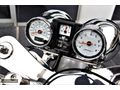 RİTİM MOTORS 2008 FAMİLY TRİKE LOW RİDER