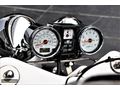 RİTİM MOTORS 2008 FAMİLY TRİKE LOW RİDER