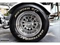 RİTİM MOTORS 2008 FAMİLY TRİKE LOW RİDER