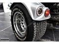RİTİM MOTORS 2008 FAMİLY TRİKE LOW RİDER