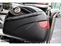 RİTİM MOTORS 2008 FAMİLY TRİKE LOW RİDER