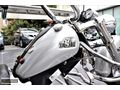 RİTİM MOTORS 2008 FAMİLY TRİKE LOW RİDER