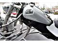 RİTİM MOTORS 2008 FAMİLY TRİKE LOW RİDER
