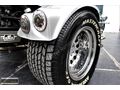 RİTİM MOTORS 2008 FAMİLY TRİKE LOW RİDER