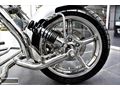 RİTİM MOTORS 2008 FAMİLY TRİKE LOW RİDER