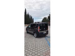 sahibinden hatasiz doblo premiol