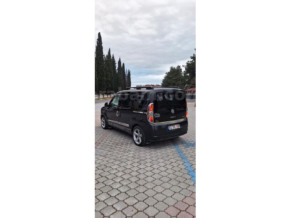 sahibinden hatasiz doblo premiol