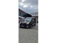 sahibinden hatasiz doblo premiol