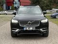 VOLVO XC90 B5 7 KOLTUK 4*4