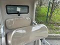 FATİH MOTOR & ATV'DEN KİMMİ TRİPORTER TAKAS TAKSİT VE KARGO