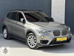 KARABULUT OTOMOTİV'DEN HATASIZZ 194.xxx KM DE