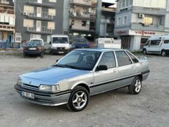 Galeriden KLİMA Renault R 21 1.7 GTS Manager 1994 Model İzmir