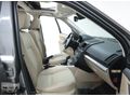 2011 KUSURSUZ ÖZEL KALANLARDAN OTOMATİK