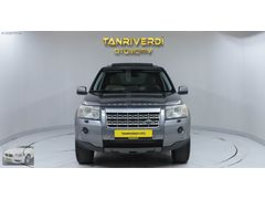 2011 KUSURSUZ ÖZEL KALANLARDAN OTOMATİK