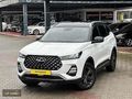 EMT MOTORS'DAN-HATSIZ-BOYASIZ-DEĞİŞENSİZ-CAMTAVANLI-ÇİF RENK