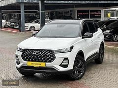 EMT MOTORS'DAN-HATSIZ-BOYASIZ-DEĞİŞENSİZ-CAMTAVANLI-ÇİF RENK