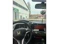 Sahibinden Honda Civic 1.6i VTEC Elegance 2010 Model