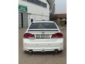 Sahibinden Honda Civic 1.6i VTEC Elegance 2010 Model