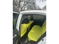 Sahibinden Honda Civic 1.6i VTEC Elegance 2010 Model