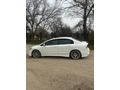 Sahibinden Honda Civic 1.6i VTEC Elegance 2010 Model