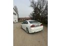 Sahibinden Honda Civic 1.6i VTEC Elegance 2010 Model