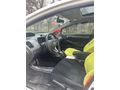 Sahibinden Honda Civic 1.6i VTEC Elegance 2010 Model