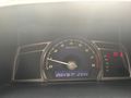 Sahibinden Honda Civic 1.6i VTEC Elegance 2010 Model