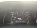 Sahibinden Honda Civic 1.6i VTEC Elegance 2010 Model