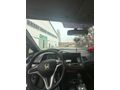 Sahibinden Honda Civic 1.6i VTEC Elegance 2010 Model