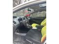 Sahibinden Honda Civic 1.6i VTEC Elegance 2010 Model