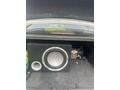 Sahibinden Honda Civic 1.6i VTEC Elegance 2010 Model