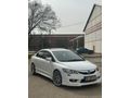 Sahibinden Honda Civic 1.6i VTEC Elegance 2010 Model