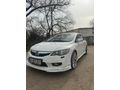 Sahibinden Honda Civic 1.6i VTEC Elegance 2010 Model