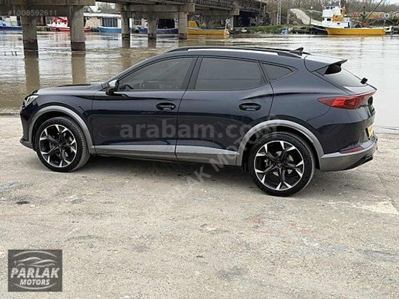 PARLAK'TAN BUCKET KOLTUK / BATES SES /CAMTAVAN/SRVİS BAKIMLI