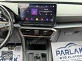 PARLAK'TAN BUCKET KOLTUK / BATES SES /CAMTAVAN/SRVİS BAKIMLI