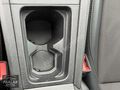 PARLAK'TAN BUCKET KOLTUK / BATES SES /CAMTAVAN/SRVİS BAKIMLI
