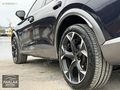 PARLAK'TAN BUCKET KOLTUK / BATES SES /CAMTAVAN/SRVİS BAKIMLI