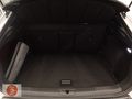 OTOKOÇ KAYSERİ'DEN-CUPRA-FORMENTOR 1.5 TSI ACT DSG HATASIZ