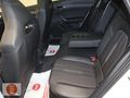 OTOKOÇ KAYSERİ'DEN-CUPRA-FORMENTOR 1.5 TSI ACT DSG HATASIZ