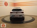 OTOKOÇ KAYSERİ'DEN-CUPRA-FORMENTOR 1.5 TSI ACT DSG HATASIZ