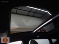 OTOKOÇ KAYSERİ'DEN-CUPRA-FORMENTOR 1.5 TSI ACT DSG HATASIZ