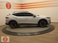 OTOKOÇ KAYSERİ'DEN-CUPRA-FORMENTOR 1.5 TSI ACT DSG HATASIZ