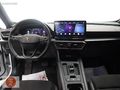 OTOKOÇ KAYSERİ'DEN-CUPRA-FORMENTOR 1.5 TSI ACT DSG HATASIZ
