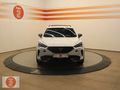 OTOKOÇ KAYSERİ'DEN-CUPRA-FORMENTOR 1.5 TSI ACT DSG HATASIZ