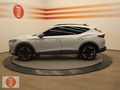 OTOKOÇ KAYSERİ'DEN-CUPRA-FORMENTOR 1.5 TSI ACT DSG HATASIZ