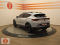 OTOKOÇ KAYSERİ'DEN-CUPRA-FORMENTOR 1.5 TSI ACT DSG HATASIZ
