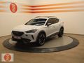 OTOKOÇ KAYSERİ'DEN-CUPRA-FORMENTOR 1.5 TSI ACT DSG HATASIZ