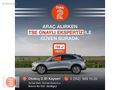 OTOKOÇ KAYSERİ'DEN-CUPRA-FORMENTOR 1.5 TSI ACT DSG HATASIZ