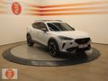 OTOKOÇ KAYSERİ'DEN-CUPRA-FORMENTOR 1.5 TSI ACT DSG HATASIZ