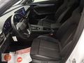 OTOKOÇ KAYSERİ'DEN-CUPRA-FORMENTOR 1.5 TSI ACT DSG HATASIZ
